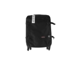 Eastpak