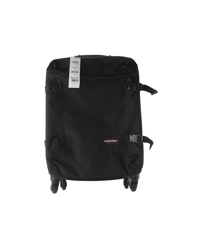 Eastpak