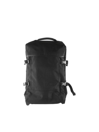 Eastpak Zwart 265362