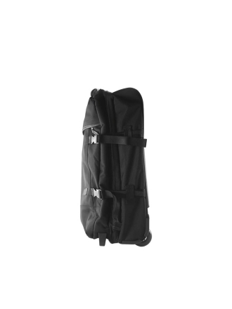 Eastpak Zwart 265362