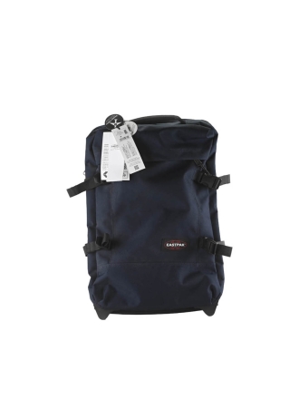 Eastpak