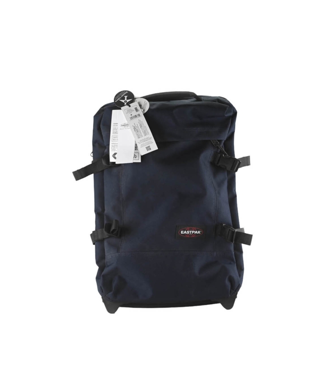 Eastpak