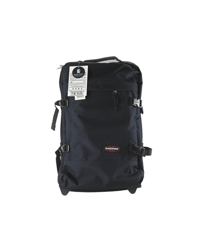 Eastpak