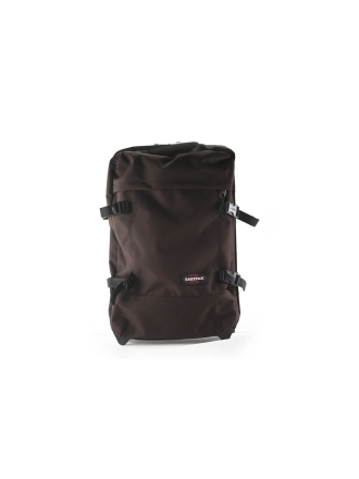 Eastpak Bruin 265369