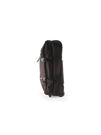 Eastpak Bruin 265369