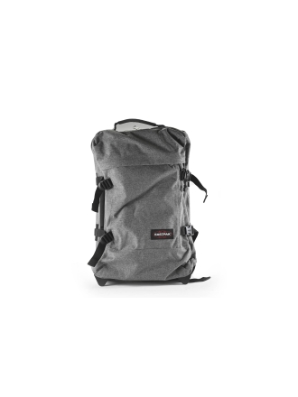 Eastpak
