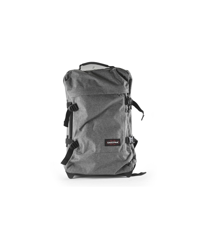 Eastpak