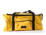 Eastpak