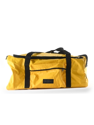 Eastpak Geel 265377