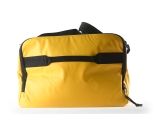 Eastpak