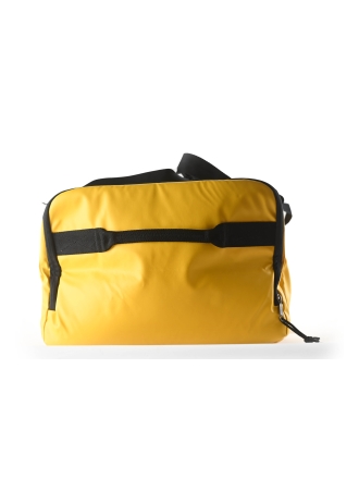 Eastpak Geel 265377