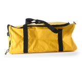 Eastpak