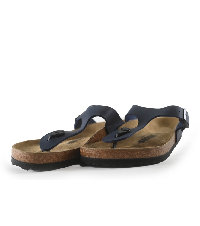 Birkenstock Slippers