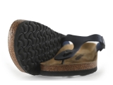 Birkenstock Slippers