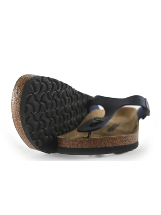 Birkenstock Slippers