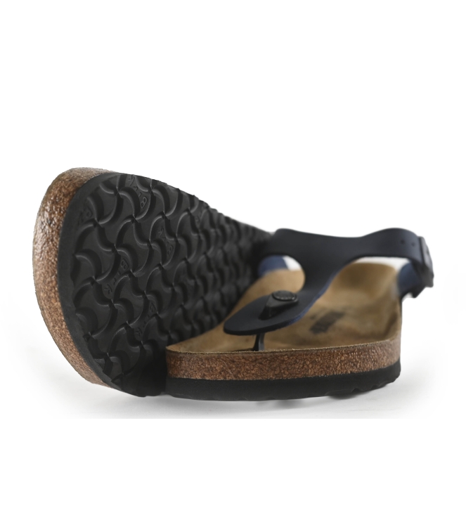 Birkenstock Slippers