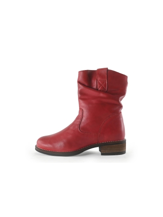 Cellini Enkellaarzen