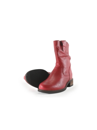 Cellini Enkellaarzen