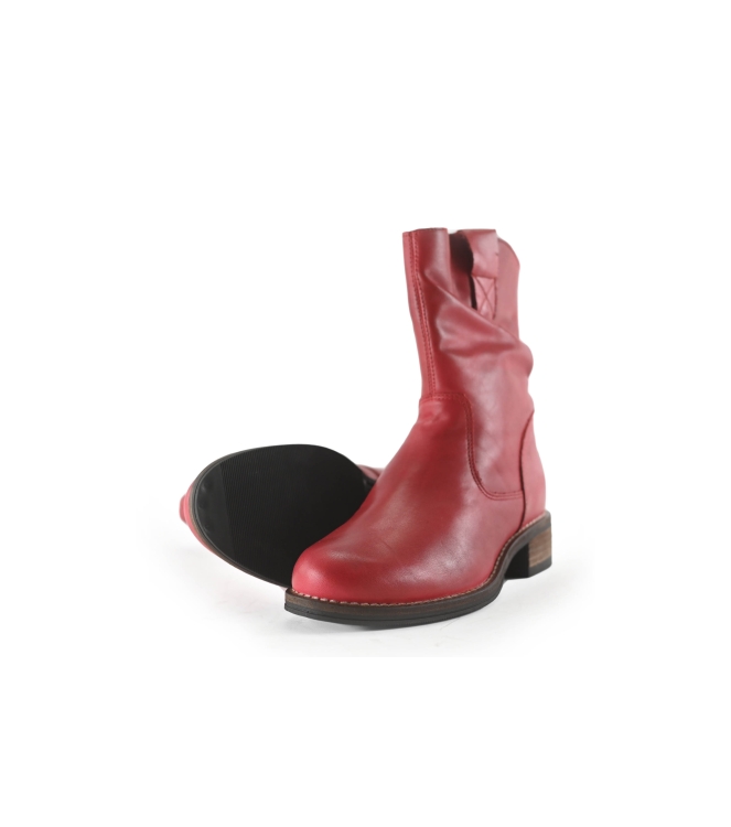 Cellini Enkellaarzen