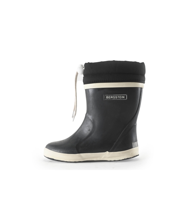 Bergstein Regenlaarzen