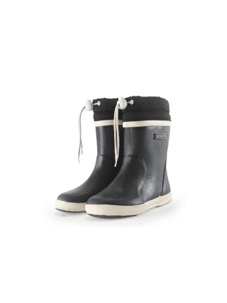 Bergstein Regenlaarzen