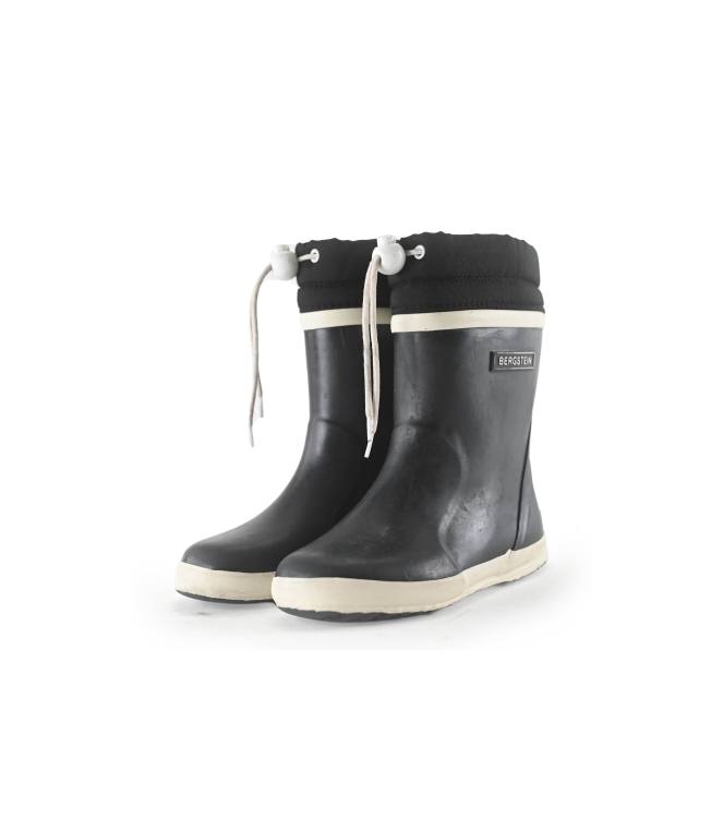 Bergstein Regenlaarzen