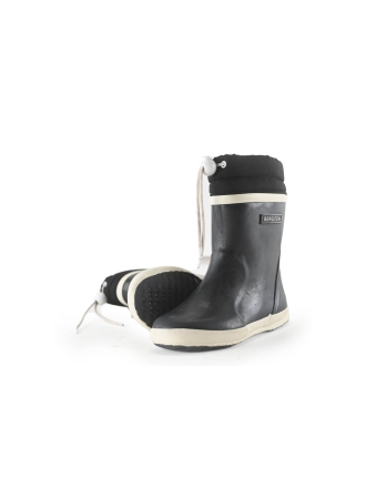 Bergstein Regenlaarzen