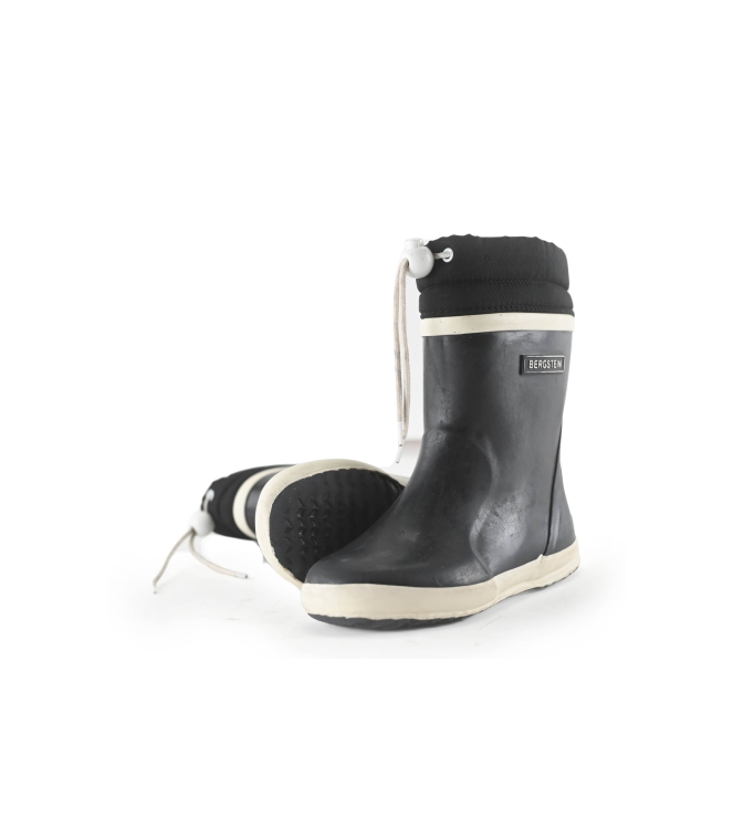 Bergstein Regenlaarzen