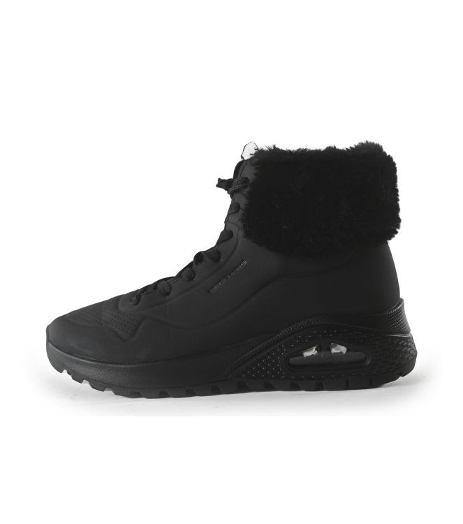 Skechers Veterboots
