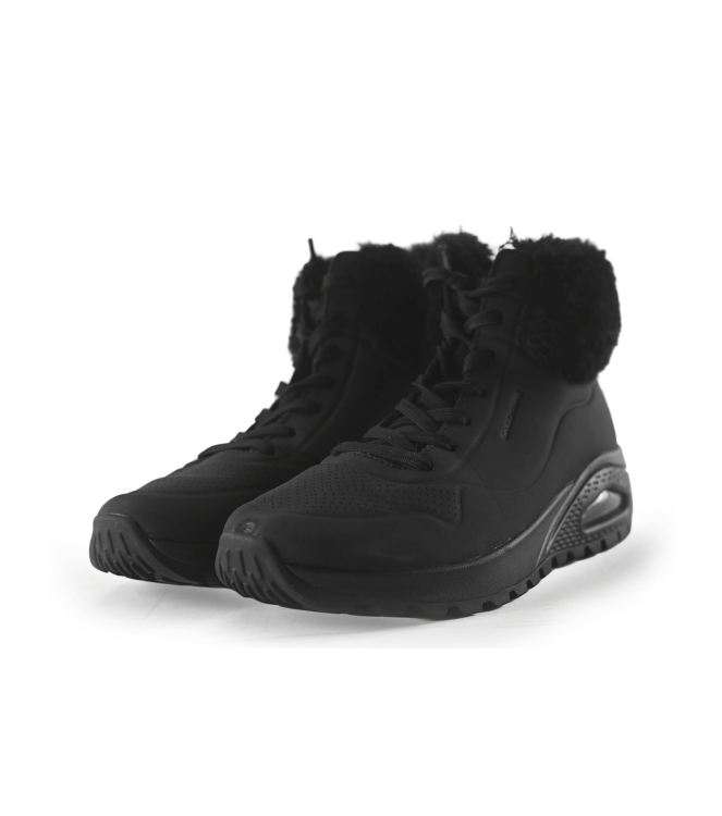 Skechers Veterboots