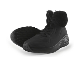Skechers Veterboots