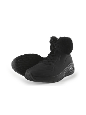 Skechers Veterboots