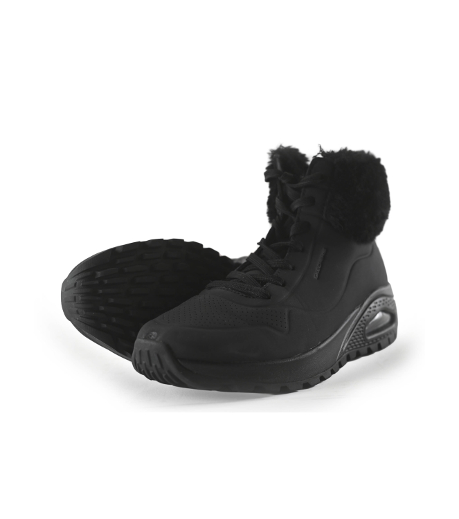 Skechers Veterboots