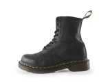 Dr. Martens Veterboots