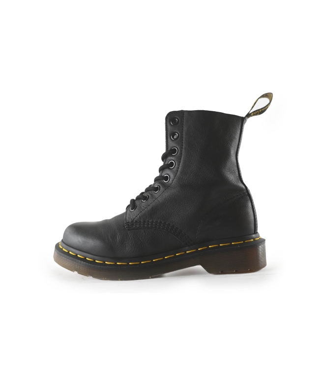 Dr. Martens Veterboots