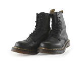 Dr. Martens Veterboots