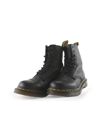 Dr. Martens Veterboots Zwart 265385