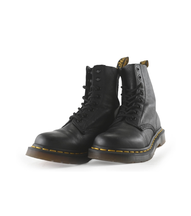 Dr. Martens Veterboots