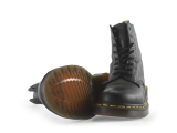 Dr. Martens Veterboots