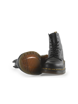 Dr. Martens Veterboots