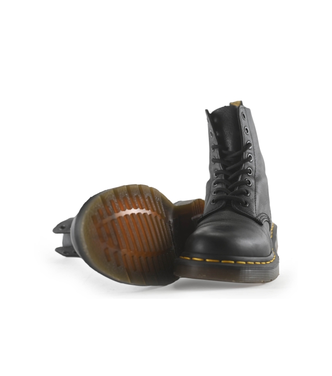 Dr. Martens Veterboots