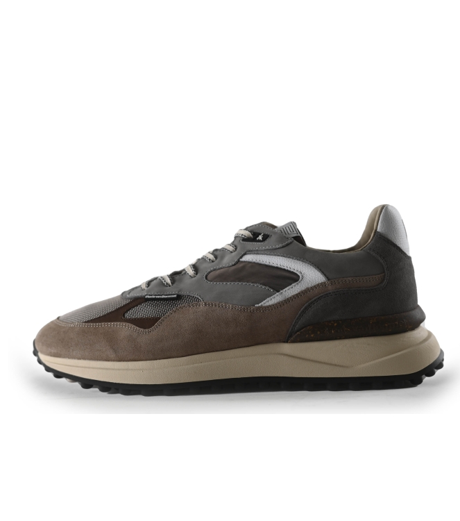 Floris van Bommel Sneakers