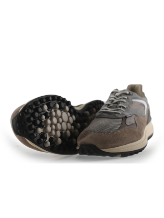 Floris van Bommel Sneakers