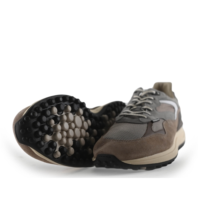 Floris van Bommel Sneakers