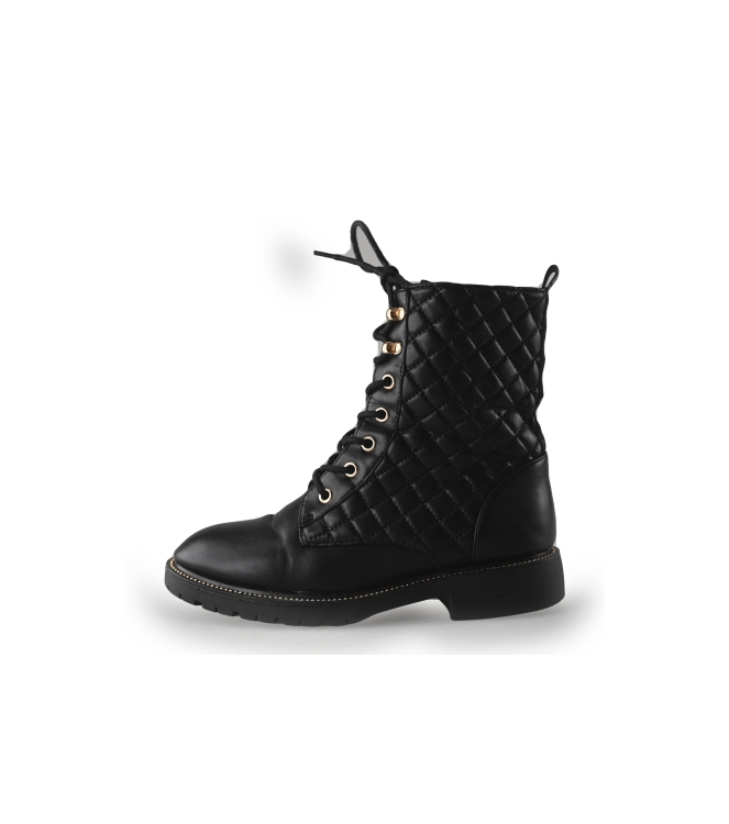 Dune London Veterboots