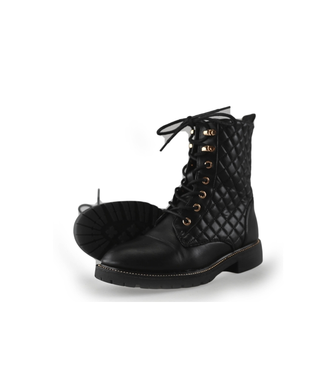 Dune London Veterboots