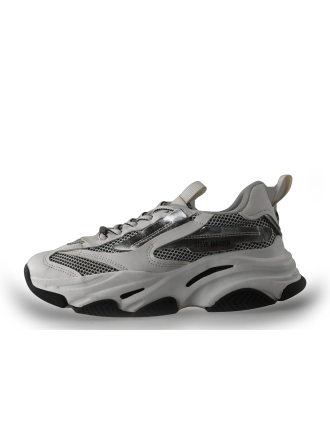 Steve Madden Sneakers