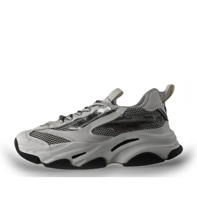 Steve Madden Sneakers