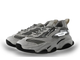 Steve Madden Sneakers