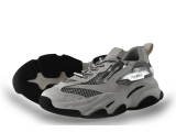 Steve Madden Sneakers